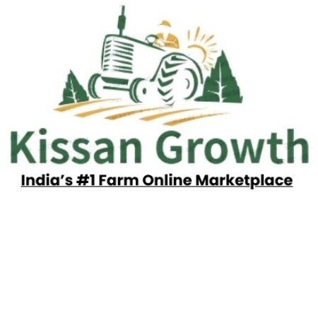 Profile picture of Kissan Growth