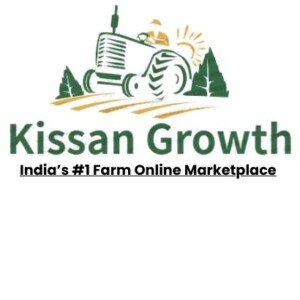 Profile picture of Kissan Growth