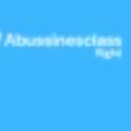 Profile picture of abusiness classflight