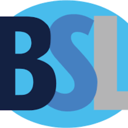 Profile picture of Barcare Supreme LTD