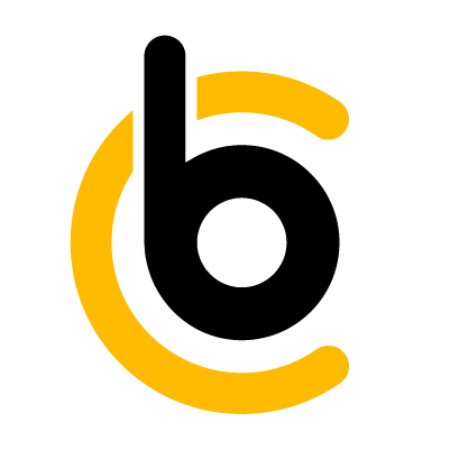 Profile picture of Character Bazaar