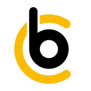 Profile picture of Character Bazaar