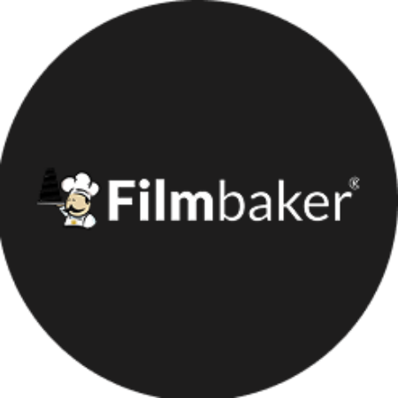 Profile picture of filmbakerofficial