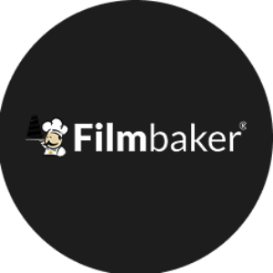 Profile picture of filmbakerofficial