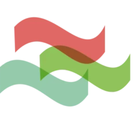 Profile picture of Foogle Tech