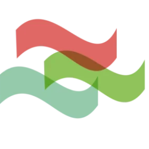 Profile picture of Foogle Tech