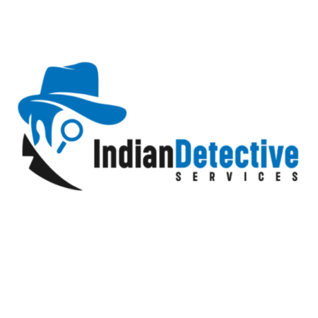 Profile picture of indiandetectiveservices