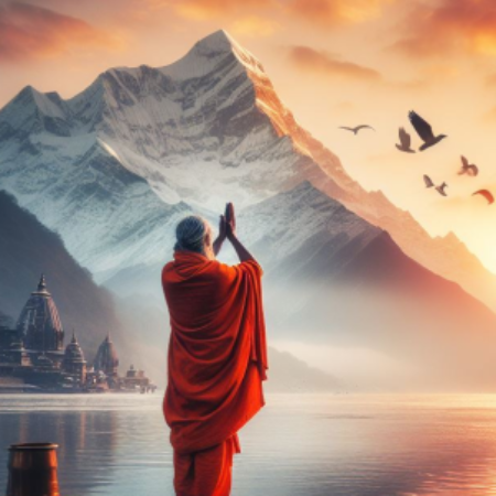 Profile picture of Bosco Carmen