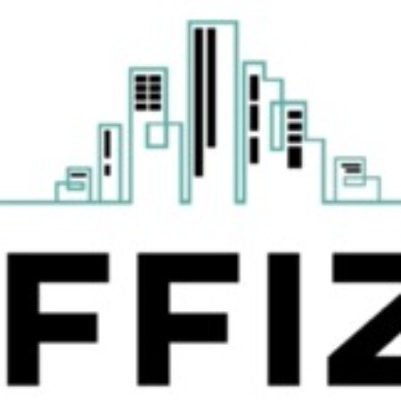 Profile picture of Offizo
