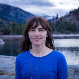 Profile picture of Jessica Perry