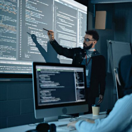 Profile picture of kodora