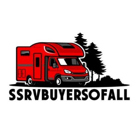 Profile picture of SS RV Buyers of All