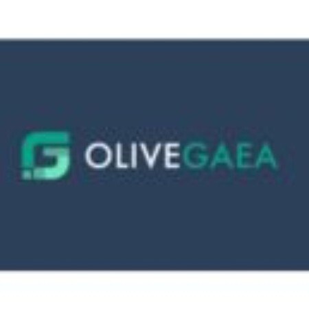 Profile picture of Olive Gaea