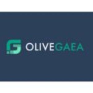 Profile picture of Olive Gaea