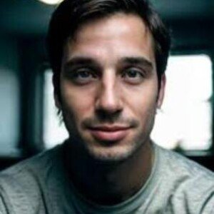 Profile picture of John Osborne