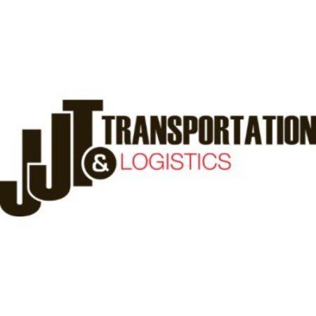 Profile picture of JJT Transportation & Logistics