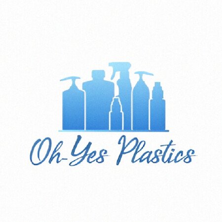 Profile picture of Oh Yes Plastics