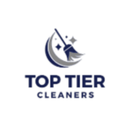 Profile picture of Top Tier Cleaners
