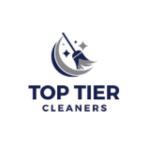 Profile picture of Top Tier Cleaners