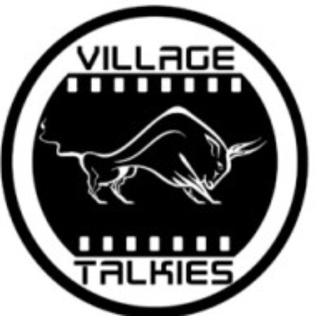 Profile picture of Village Talkies