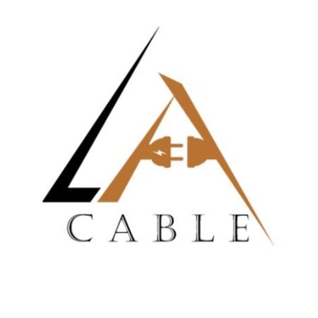 Profile picture of LA Cable Private Limited