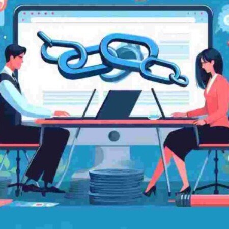 Profile picture of Keisha Valencia