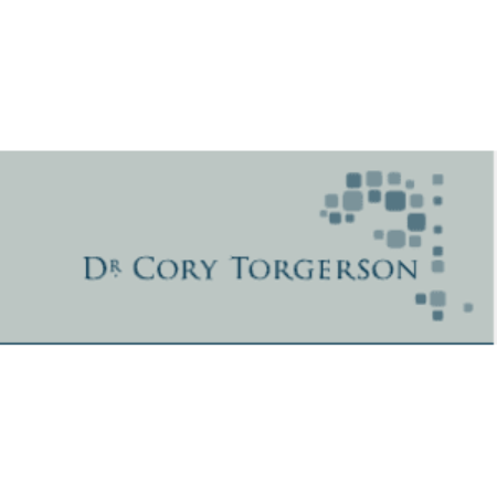 Profile picture of Dr. Cory Torgerson Facial Cosmetic Surgery & Laser Centre