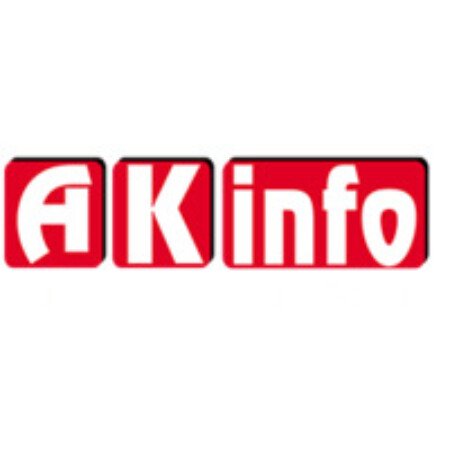 Profile picture of Aanand Choudhary