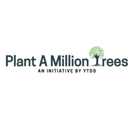 Profile picture of Plant A Million Trees
