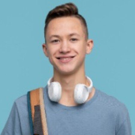 Profile picture of Nikola Justin