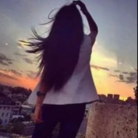 Profile picture of jenicamartin1308
