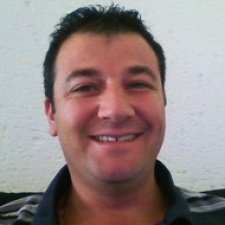 Profile picture of Alan Solarsh