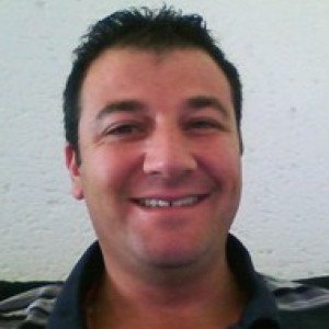 Profile picture of Alan Solarsh