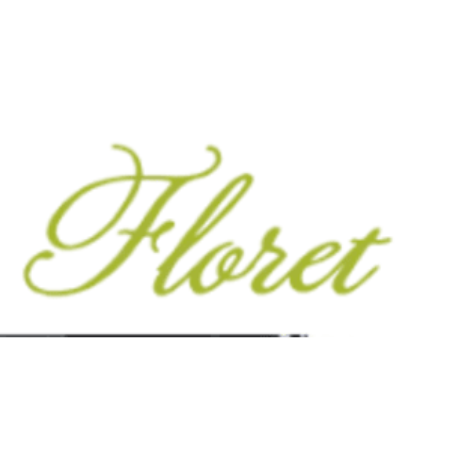 Profile picture of Floret Inc.
