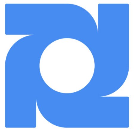 Profile picture of Rapidise Inc