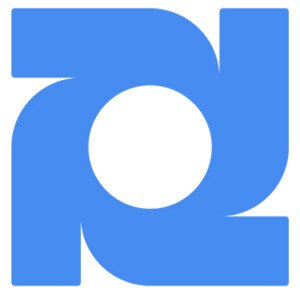 Profile picture of Rapidise Inc