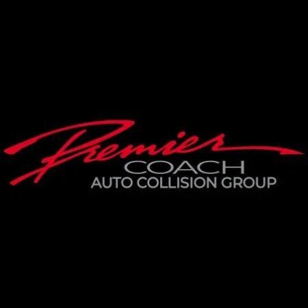 Profile picture of Premier Coach Auto Collision