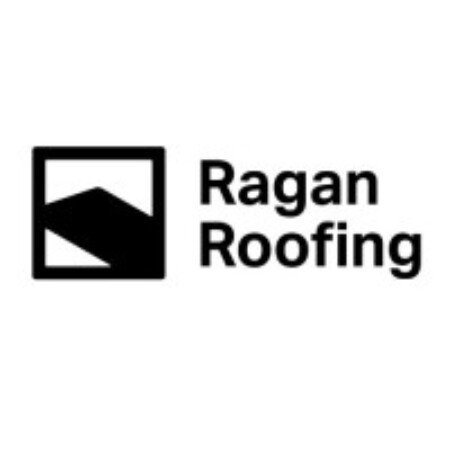 Profile picture of Mike Ragan Roofing
