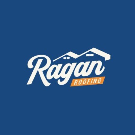 Profile picture of Ragan Roofing