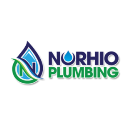 Profile picture of Norhio Plumbing Inc