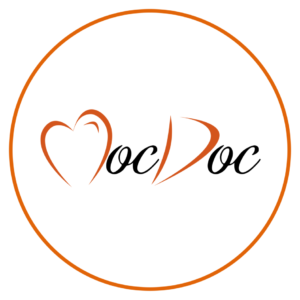 Profile picture of Mocdoc