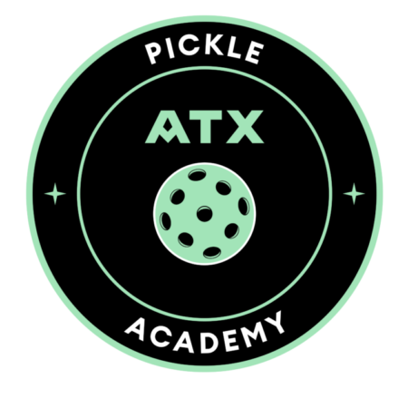 Profile picture of ATX Pickle Academy