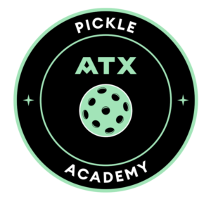 Profile picture of ATX Pickle Academy