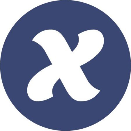 Profile picture of Datenraum dataroomX