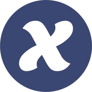 Profile picture of Datenraum dataroomX