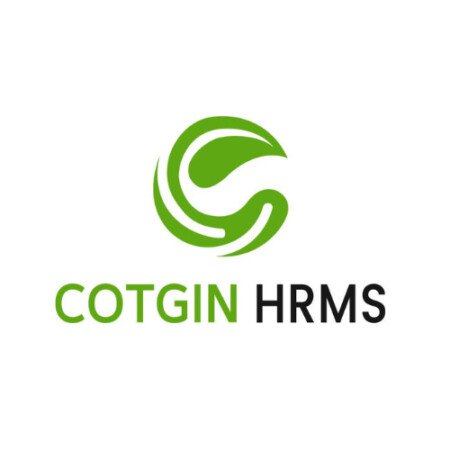 Profile picture of Cotgin HRMS