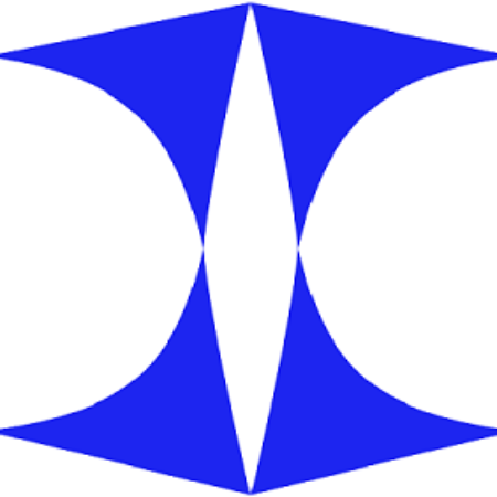 Profile picture of ServerTechCentral