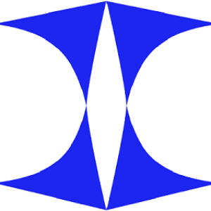 Profile picture of ServerTechCentral