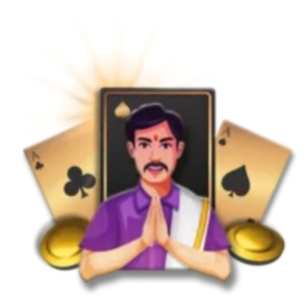 Profile picture of Madrasbook