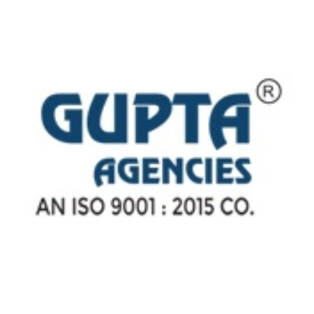 Profile picture of Medical College lab equipment manufacturer in india